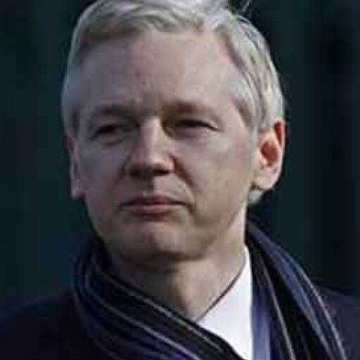 जूलियन असांजे की गिरफ्तारी के बाद इक्वाडोर पर चार करोड़ साइबर हमले हुए