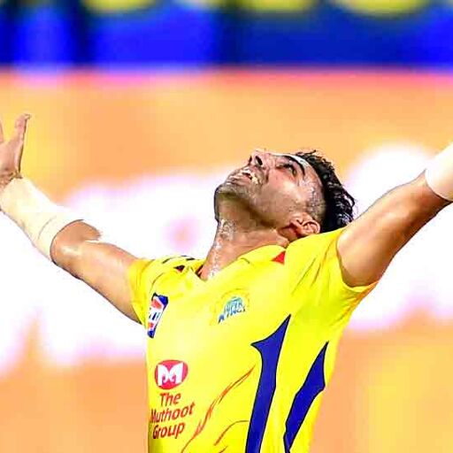 ये 4 गेंदबाज टीम इंडिया में नहीं चुने गए, फिर भी जाएंगे टीम के साथ