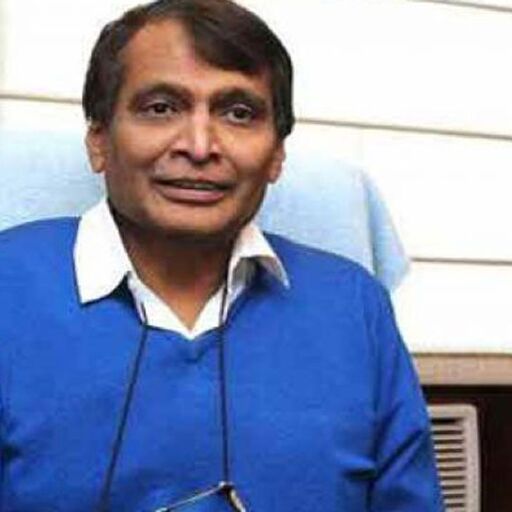 बढ़ते हवाई किराये एविएशन मिनिस्टर की पैनी नजर, दिया यह आदेश