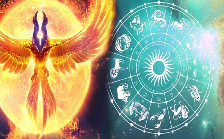 आज का राशिफल:इन राशि वालों के हो सकते हैं प्रमोशन, मिल सकता है कर्ज से छुटकारा