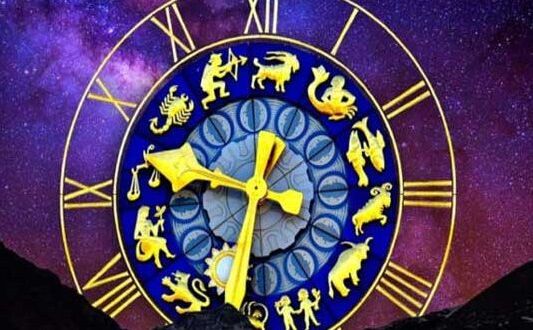 सालों बाद इस राशि की ज़िंदगी में लौट रहीं हैं खुशियां