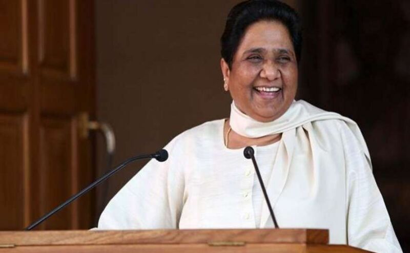 लोकसभा चुनाव 2019:अकबरपुर सीट से मायावती ने तीन बार जीता है चुनाव,इस सीट को बहुजन समाज पार्टी का गढ़ माना जाता है