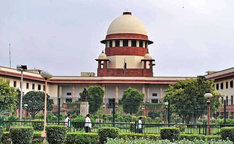 मुस्लिम महिलाओं को नमाज अता करने के लिए मस्जिदों में प्रवेश की मांग ,याचिका पर सुप्रीम कोर्ट में सुनवाई आज मुस्लिम महिलाओं को नमाज अता करने के लिए मस्जिदों में प्रवेश की मांग ,याचिका पर सुप्रीम कोर्ट में सुनवाई आज