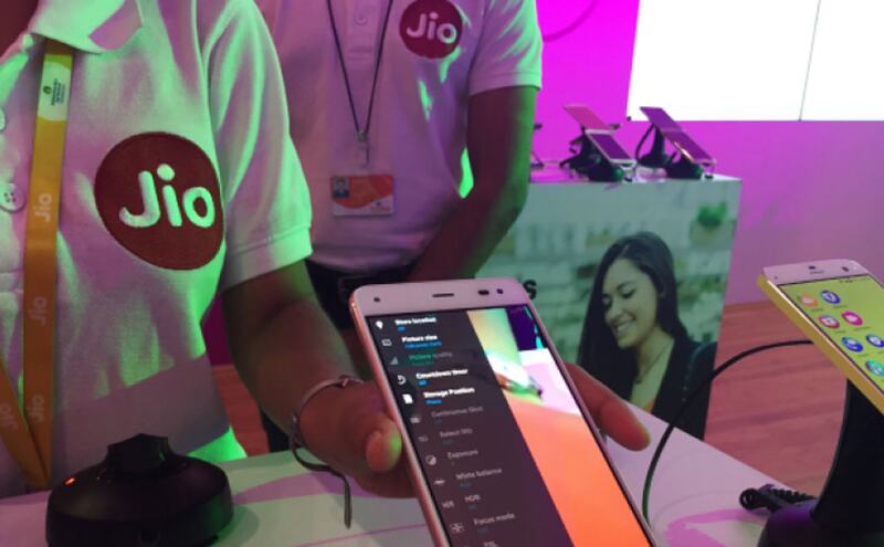 Redmi Y3 इस तारीख को होगा लॉन्च, 32MP का होगा सुपर सेल्फी कैमरा