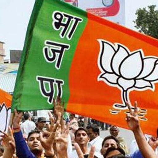 भाजपा चाहे 200 साल राज कर ले, लेकिन कश्मीर से नहीं हटा पाएंगे धारा 370