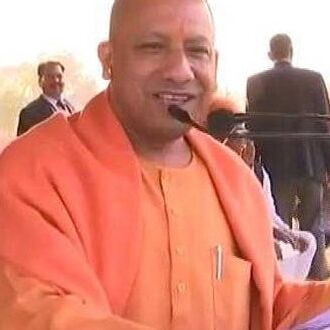 चुनाव आयोग के बैन के बाद भगवान की शरण में मुख्यमंत्री योगी, अयोध्या में करेंगे रामलला के दर्शन