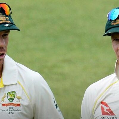 स्टीव स्मिथ के कारण यह खिलाड़ी टीम से हुआ बाहर, कोच ने किया खुलासा