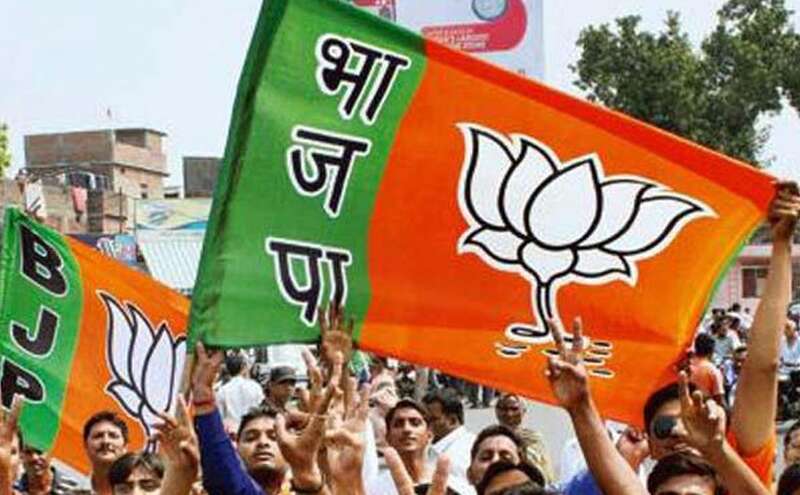 भाजपा चाहे 200 साल राज कर ले, लेकिन कश्मीर से नहीं हटा पाएंगे धारा 370 भाजपा चाहे 200 साल राज कर ले, लेकिन कश्मीर से नहीं हटा पाएंगे धारा 370