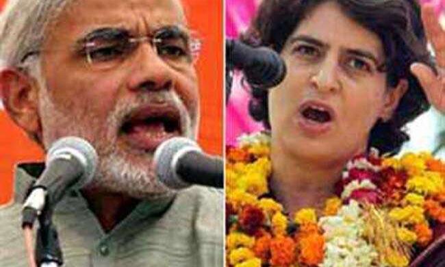 पूर्वांचल की सियासत गरम है, कमोबेश 25 सीटें दांव पर हों तो कौन राजनीतिक दल पीछे रहना चाहेगा, जानिए