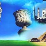 विश्व धरोहर दिवस की शुरुआत,  कब हुई थी :-जानिए