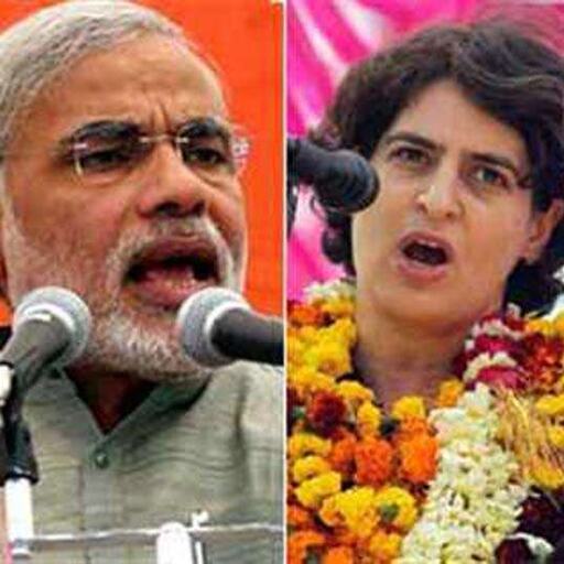 पूर्वांचल की सियासत गरम है, कमोबेश 25 सीटें दांव पर हों तो कौन राजनीतिक दल पीछे रहना चाहेगा, जानिए