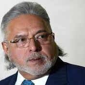 विजय माल्या वसूली की कोशिशों से राहत पाने के लिए ब्रिटिश हाई कोर्ट को समझा पाने में नाकामयाब रहे