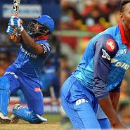 गुरुवार को दिल्ली और मुंबई के बीच होने वाला मुकाबला