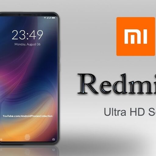 Redmi Y3 स्मार्टफोन भारतीय मार्केट में 24 अप्रैल को दस्तक देगा