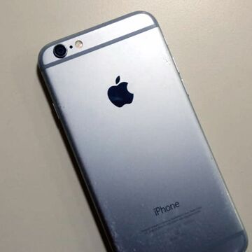 Apple की गिरती सेल पर ब्रेक लगाने के लिए लॉन्च होगा छोटे डिस्प्ले वाला iPhone