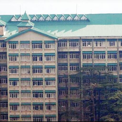 सत्र न्यायाधीश के पद पर वैकेंसी, सैलरी 63070 रु