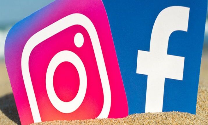 Instagram के 10 हजार नहीं लाखों यूजर्स के पासवर्ड हुए लीक:Facebook