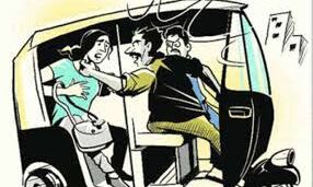 पाकिस्तान में एक और हिंदू किशोरी का अपहरण कर जबरन धर्म परिवर्तन 