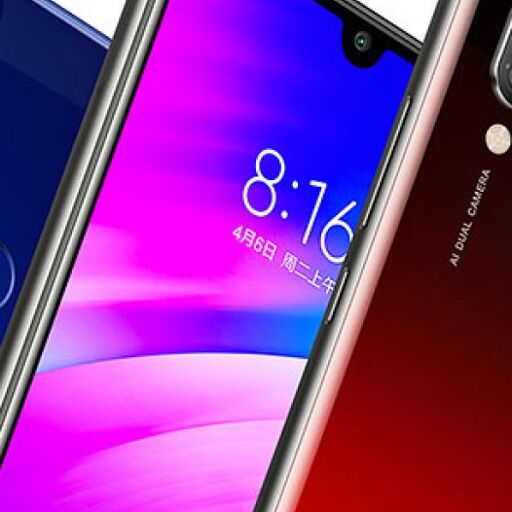 Redmi Y3, फोन में दिया जाएगा 32 मेगापिक्सल का कैमरा और 4000mAh की बैटरी