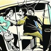 पाकिस्तान में एक और हिंदू किशोरी का अपहरण कर जबरन धर्म परिवर्तन 