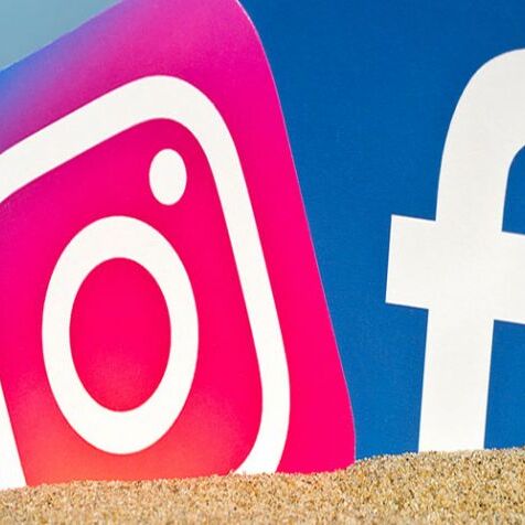 Instagram के 10 हजार नहीं लाखों यूजर्स के पासवर्ड हुए लीक:Facebook
