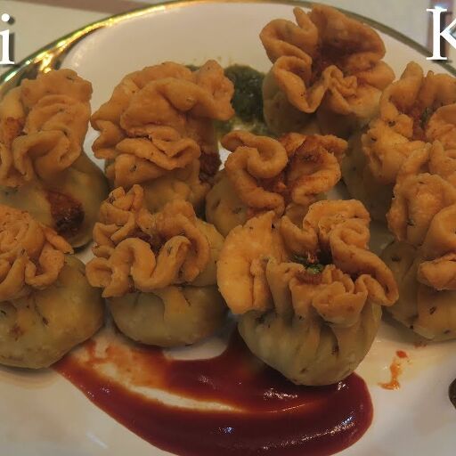 आइये जानते है पोटली कबाब कैसे बनाये