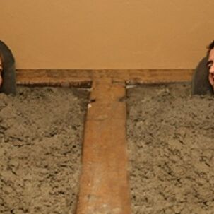 Skin tips: गर्मियों के लिए बेहद उपयोगी है मड थैरेपी