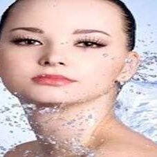 Skin tips: गर्मी में त्वचा को ऐसे रखें साफ...