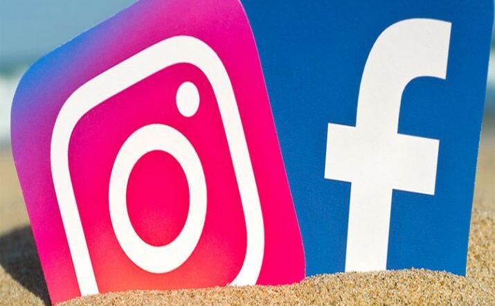 Instagram के 10 हजार नहीं लाखों यूजर्स के पासवर्ड हुए लीक:Facebook