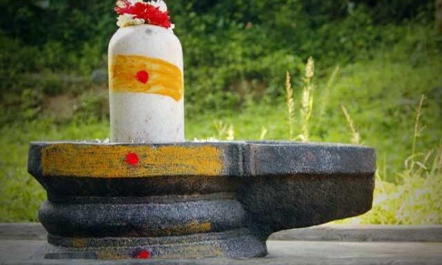 भगवान शिव ने प्रसन्न होकर शिकार को दिया था यह नाम, हिरण की कहानी जान बदला था मन