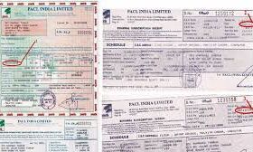 PACL में फंसे पैसे वापस पाने के लिए ये डॉक्यूमेंट्स हैं जरूरी, जाने पूरी खबर