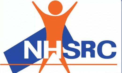 MBA /MPH पास सीनियर कंसलटेंट के पदों पर करें अप्लाई