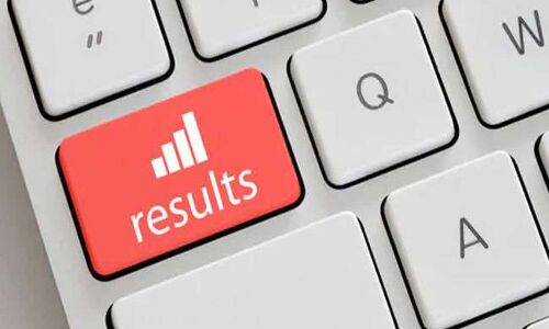 यूपी बोर्ड रिजल्ट पर असमंजस बरकरार, आज शाम तक घोषित हो सकती है तारीख