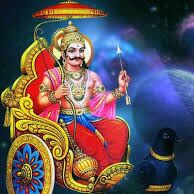 कौन थे शनि देव और क्यों उनकी दृष्टि पड़ते ही नष्ट हो जाता है सब