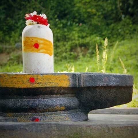 भगवान शिव ने प्रसन्न होकर शिकार को दिया था यह नाम, हिरण की कहानी जान बदला था मन