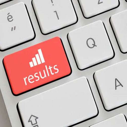 यूपी बोर्ड रिजल्ट पर असमंजस बरकरार, आज शाम तक घोषित हो सकती है तारीख