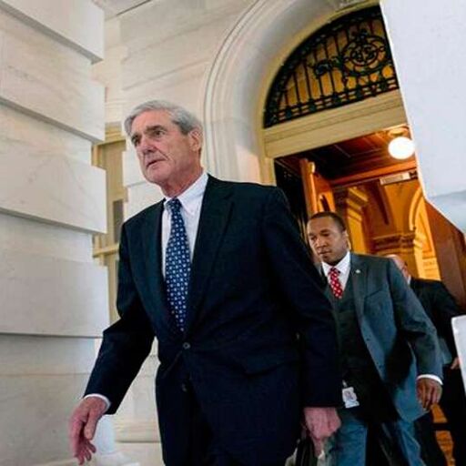 घर में ही घ‍िरे राष्‍ट्रपति ट्रंप: मूलर की रिपोर्ट से अमेरिकी सियासत में कोहराम,