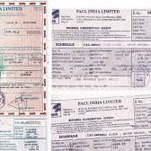 PACL में फंसे पैसे वापस पाने के लिए ये डॉक्यूमेंट्स हैं जरूरी, जाने पूरी खबर