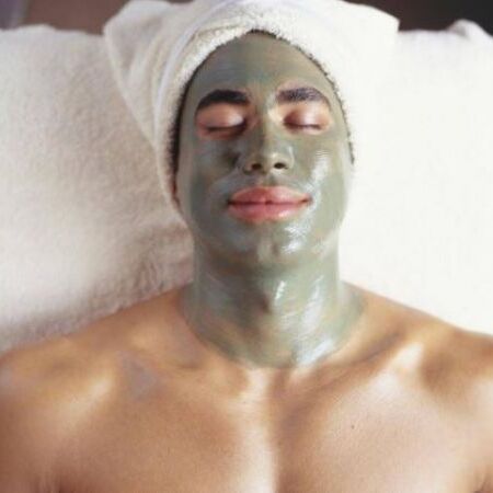 पुरुष जरूर अपनाएं ये होम फेसपैक,शेविंग के बाद  दिखेंगे हैंडसम