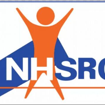 MBA /MPH पास सीनियर कंसलटेंट के पदों पर करें अप्लाई