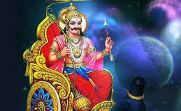 कौन थे शनि देव और क्यों उनकी दृष्टि पड़ते ही नष्ट हो जाता है सब