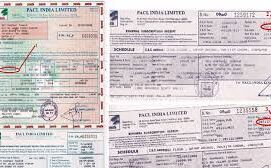 PACL में फंसे पैसे वापस पाने के लिए ये डॉक्यूमेंट्स हैं जरूरी, जाने पूरी खबर