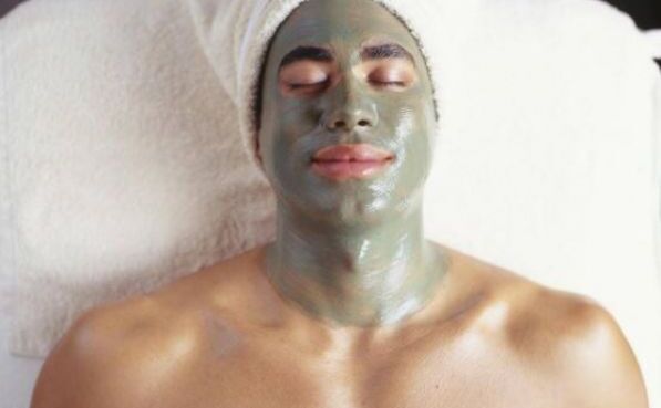 पुरुष जरूर अपनाएं ये होम फेसपैक,शेविंग के बाद  दिखेंगे हैंडसम