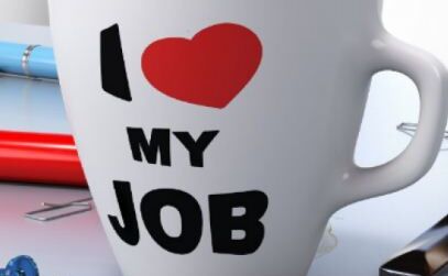 आकर्षक वेतन, प्रोफेसर के 07 पदों पर भर्ती