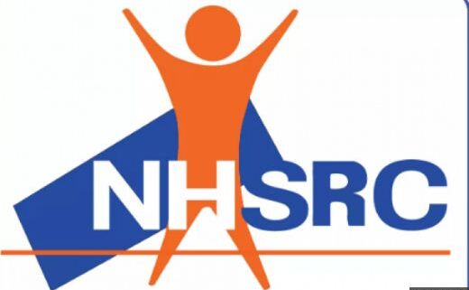 MBA /MPH पास सीनियर कंसलटेंट के पदों पर करें अप्लाई