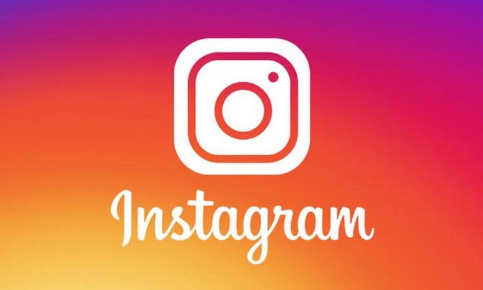 अब आप भी Instagram के नये फीचर से अपने पोस्ट पर लाइक्स की संख्या छिपा सकेंगे 