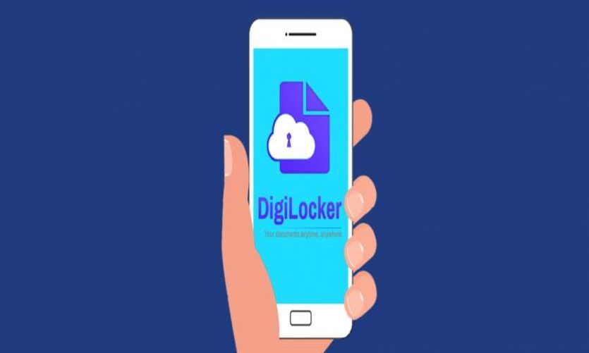 जानिए DigiLocker में कैसे अपलोड करें PAN, आधार कार्ड और ड्राइविंग लाइसेंस