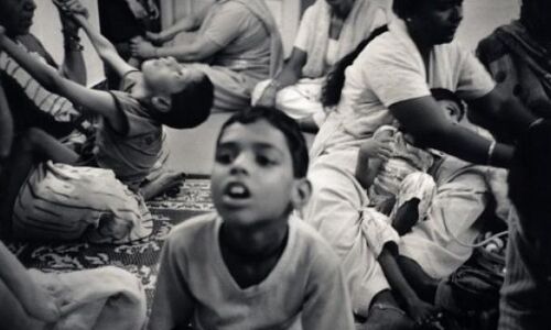 यूएन की एक रिपोर्ट में कहा गया-भोपाल गैस त्रासदी दुनिया की सबसे बड़ी औद्योगिक दुर्घटना, 15 हजार की हुई थी मौत