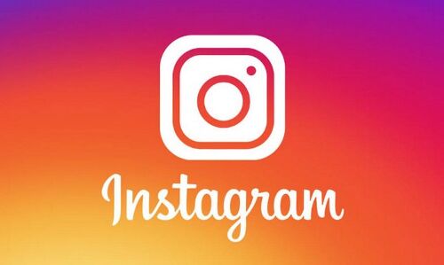 अब आप भी Instagram के नये फीचर से अपने पोस्ट पर लाइक्स की संख्या छिपा सकेंगे 