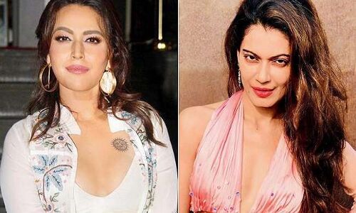 स्वरा भास्कर से उलझीं पायल रोहतगी, साध्वी प्रज्ञा सिंह के बयान को लेकर